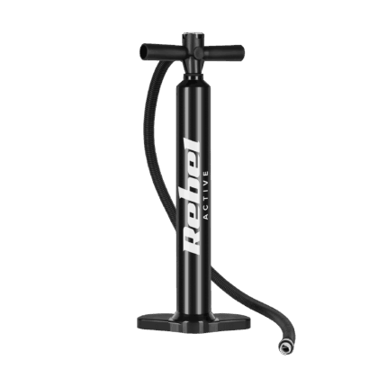 Насос Rebel RBA-4504 ACTIVE SUP