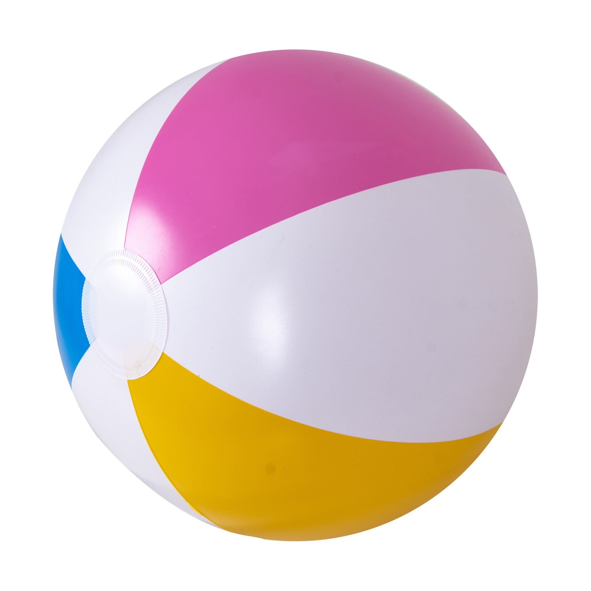 Надувний м'яч для басейну SUNCLUB Надувний м'яч для басейну Sunclub 66001