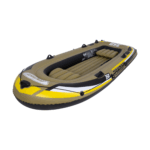 Надувний човен Sunclub 07209-1 PATHFINDER "Рибак" 350 - Зображення 6