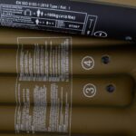 Понтон PATHFINDER Sunclub 07207-1 "Рибалка" - Зображення 13