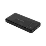 PowerBank Kruger&Matz 10000 mAh Li-pol KM0903
