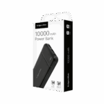 PowerBank Kruger&Matz 10000 mAh Li-pol KM0903 - Зображення 3