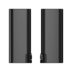 Зовнішній акумулятор PowerBank 20000 мАг, літій-іонний, Krüger&matz KM0915 100 Вт з функцією контролю якості та розрядження (PD) - Зображення 4
