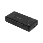 PowerBank Kruger&Matz 20000 mAh Li-pol Krüger&matz KM0906