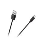PowerBank Kruger&Matz 30000 mAh Li-pol KM0907 - Зображення 2