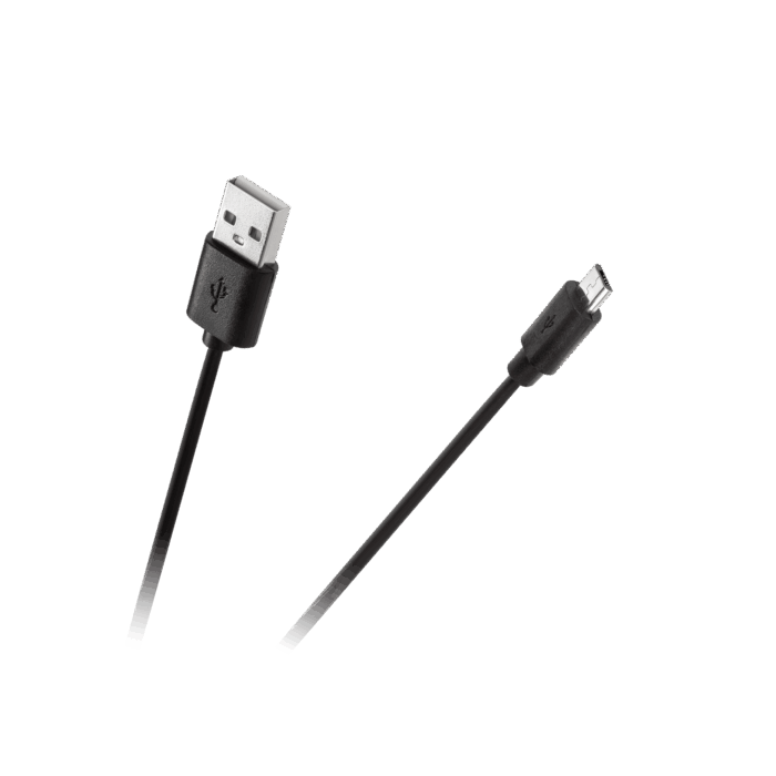 PowerBank Kruger&Matz 30000 mAh Li-pol KM0907 - Зображення 2