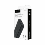 PowerBank Kruger&Matz 30000 mAh Li-pol KM0907 - Зображення 3