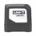 Лазерний рівень Uni-t MIE0461 LM570R-I - Зображення 3
