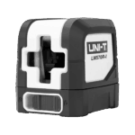 Лазерний рівень Uni-t MIE0461 LM570R-I