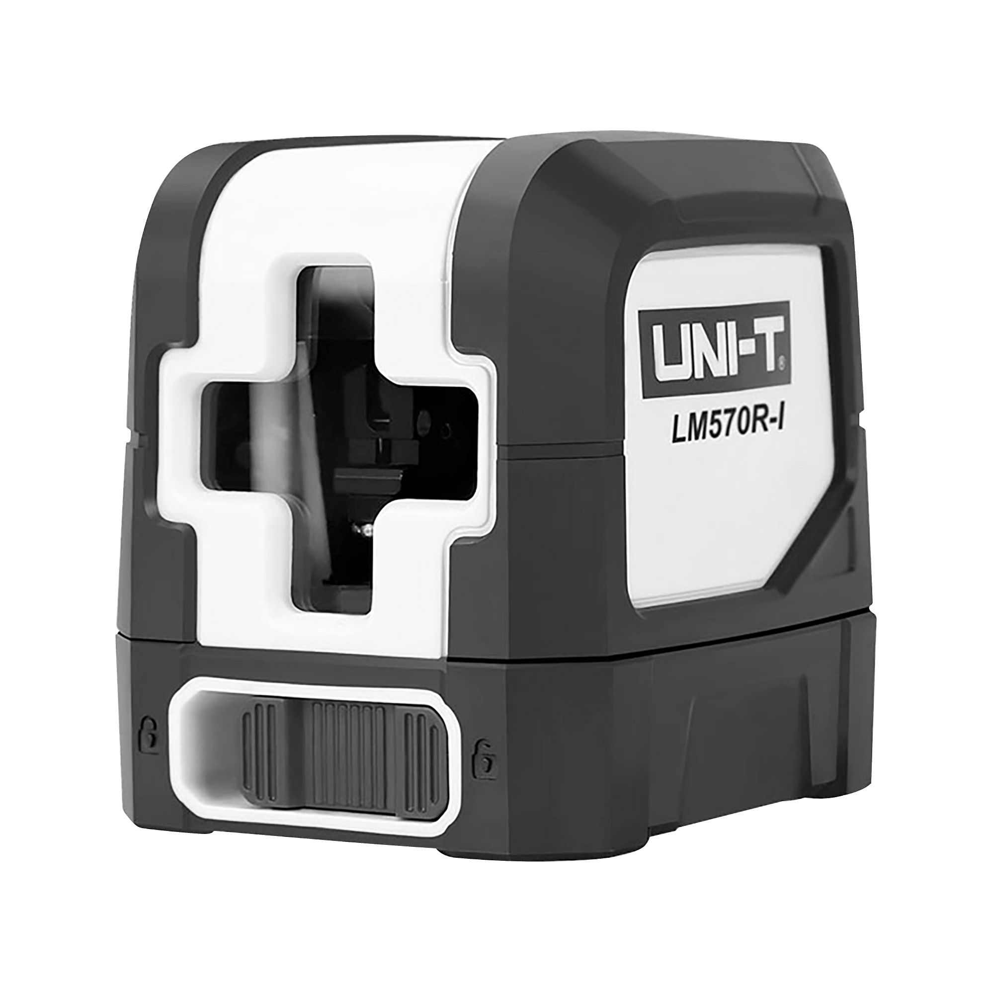 Лазерний рівень Uni-T LM570R-I Лазерний рівень Uni-t MIE0461 LM570R-I