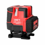 Лазерний рівень Uni-t MIE0460 LM585LD