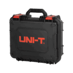 Лазерний рівень Uni-t MIE0460 LM585LD - Зображення 7
