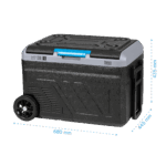 Bluetooth