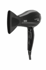 Професійний фен для волосся PRO-DRY Teesa TSA0511 500 AC 2300 Вт - Зображення 2