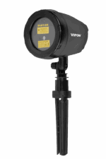 Різдвяний лазерний Vipow ZAR0443 проектор - Зображення 5