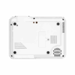 Світлодіодний проектор Kruger&Matz V-LED20 KM0370-FHD FullHD - Зображення 5