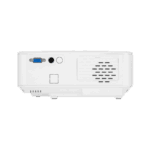Світлодіодний проектор Kruger&Matz V-LED20 KM0370-FHD FullHD - Зображення 4