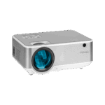 Світлодіодний проектор Kruger&Matz V-LED10 KM0370 - Зображення 2