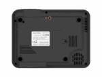 Світлодіодний проектор Kruger&Matz V-LED50 KM0371 з Wi-Fi - Зображення 5