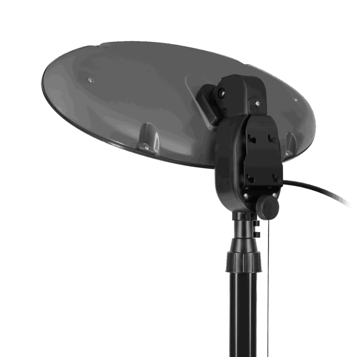 Електричний обігрівач для тераси Teesa TSA8050 - Зображення 3