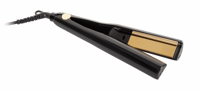 Випрямляч DREAM LOOKS PRO 700 2-в-1 Teesa TSA0565 - Зображення 4