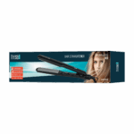 Випрямляч для Teesa TSA0566 волосся DREAM LOOKS 400 - Зображення 5