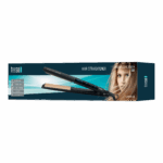 Випрямляч для Teesa TSA0567 волосся DREAM LOOKS TOUCH 600 - Зображення 5