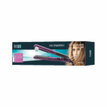 Випрямляч для Teesa TSA0562 волосся DREAM LOOKS STEAM 700 з парою - Зображення 5