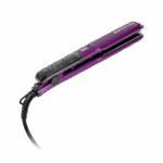 Випрямляч для Teesa TSA0562 волосся DREAM LOOKS STEAM 700 з парою - Зображення 2