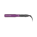 Випрямляч для Teesa TSA0562 волосся DREAM LOOKS STEAM 700 з парою - Зображення 4