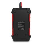 Випрямляч Konnwei RC-10 - Зображення 4