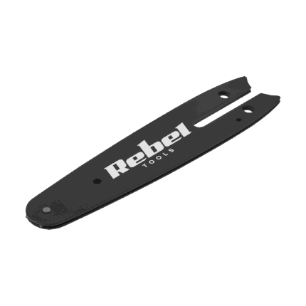 Направляюча пилка RB-1034 Rebel RB-1034-P