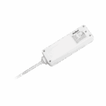0 мм) Rebel URZ3070-1