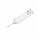 0 мм) Rebel URZ3071-1