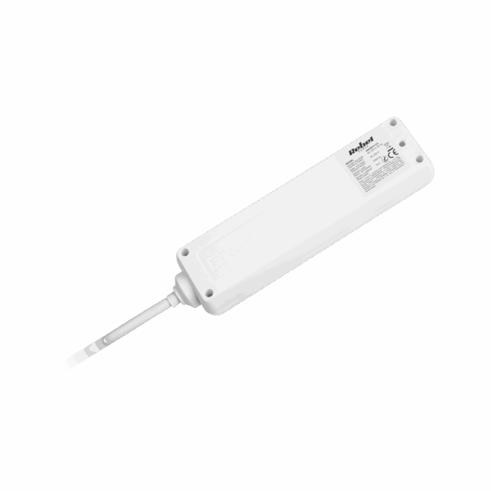 0 мм) Rebel URZ3071-1