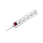5 мм) Rebel URZ3032-3B white