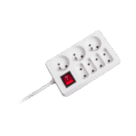 3 м (1