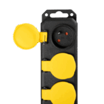 IP44