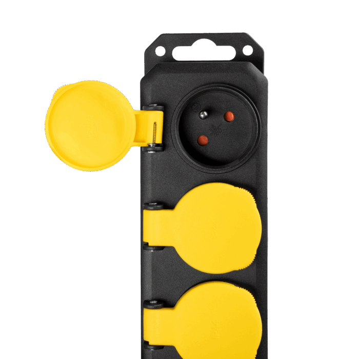 IP44