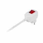 кабель 1