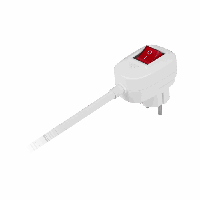 кабель 1