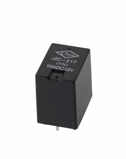 Реле 10A/12V-4088 PRE0002B
