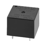 Реле 20A/14V PRE0002B-1