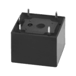Реле 20A/14V PRE0002B-1 - Зображення 2