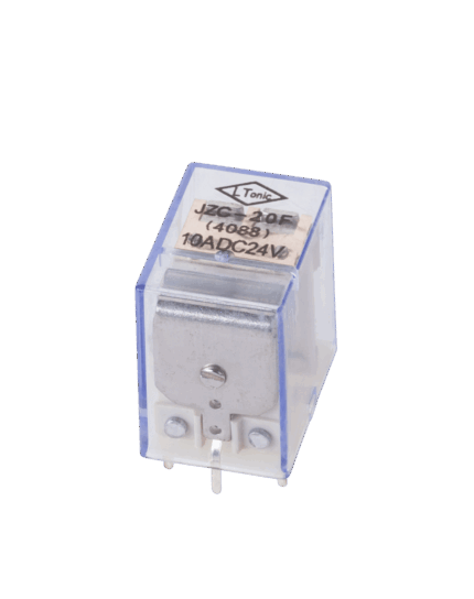 Реле 4088-10A/24V PRE0001