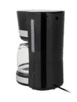 Кавоварка крапельного Teesa TSA4006 типу 1,5 л AROMA 100 - Зображення 3