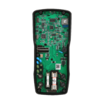 Промисловий мультиметр Uni-t MIE0539 UT197 - Зображення 10