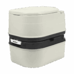 Rebel RBA-5101 Active