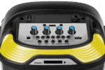 Bluetooth