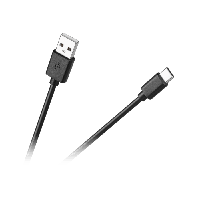 Портативна бездротова Krüger&matz KM0561 колонка JOY 2 - Зображення 8